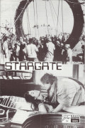 9903: Stargate ( Roland Emmerich ) Kurt Russell, James Spader, Jaye Davidson, Viveca Lindfors,