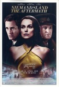 529: Niemandsland ( The Aftermath ) ( James Kent ) Keira Knightley, Alexander Skarsgard, Kate Phillips, Jason Clarke, Alexander Scheer, Jannik Schümann, Frederick Preston, Tom Bell, Flora Thiemann, Anna Katharina Schimrigk,