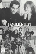 10037: Familienfest ( Jodie Foster ) Holly Hunter, Robert Downey jr., Anne Bancroft, Dylan McDermott, Charles Durning, Geraldine Chaplin, Steve Guttenberg, Cynthia Stevenson, Claire Danes, Austin Pendleton, David Strathairn