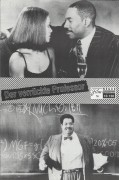 10130: Der verrückte Professor ( Tom Shadyac ) Eddie Murphy, Jada Pinkett, James Coburn, Larry Miller
