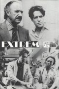 10160: Extrem ( Michael Apted ) Hugh Grant, Gene Hackman, Sarah Jessica Parker, Debra Monk, Paul Guilfoyle, David Morse, Bill Nunn, Peter Appel, John Toles-Bey, Shaun Austin-Olsen