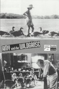 10175: Amy und die Wildgänse ( Carroll Ballard ) Jeff Daniels, Anna Paquin, Dana Delany, Terry Kinney, Holter Graham, Jeremy Ratchford