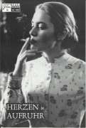 10180: Herzen in Aufruhr ( Michael Winterbottom ) Christopher Eccleston, Kate Winslet, LiamCunningham, Rachel Griffiths, June Whitfield, Ross Colvin Turnbull, James Daley, Berwick Kaler, Caitlin Bossley, Emma Turner