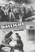 10182: Daylight ( Rob Cohen ) Sylvester Stallone, Amy Brenneman, Viggo Mortensen, Dan Hedaya, Jay O. Sanders, Karen Young, Claire Bloom, Vanessa Bell Calloway, Renoly Santiago, Colin Fox, Sage Stallone