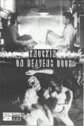 10187: Knockin´ on heavens door ( Thomas Jahn ) Til Schweiger, Jan Josef Liefers, Thierry van Werveke, Moritz Bleibtreu, Huub Staples, Leonard Lansink, Ralph Herforth, Cornelia Froboess, Rutger Hauer