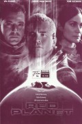 10739: Red Planet ( Antony Hoffman ) Val Kilmer, Carrie-Anne Moss, Tom Sizemore, Benjamin Bratt, Simon Baker, Terence Stamp, Jessica Morton, Caroline Bossi, Bob Neill