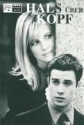 10772: Hals über Kopf ( Mark Waters ) Monica Potter, Freddie Prinze Jr., Shalom Harlow, Ivana Milicevic, Sarah O´Hare, Tomiko Fraser, China Chow, Jay Brazeau, Stanley Desantis, Erin-Marie Dykeman, James Kirk, Elysa Hogg, Kristina Lewis, Ben Silverman, Tim