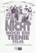 10902: Nicht noch ein Teenie Film ( Joel Gallen ) Chyler Leigh, Chris Evans, Jaime Pressly, Eric Christian Olsen, Mia Kirshner, Deon Richmond, Eric Jungmann, Ron Lester, Cody McMains, Sam Huntington, Samm Levine, Joanna Garcia, Lacey Chabert, Randy Quaid,