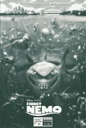 11161: Findet Nemo  ( Andrew Stanton )  Christian Tramitz, Anke Engelke, Domenic Redl, Martin Umbach, Michael Gahr, Sybille Nicolai, Claus Brockmeyer, Kai Taschner, Marina Köhler, Frank Lenart, Thomas Fritsch, Udo Wachtveitl, Claudia Lössl, Jean Pütz, Erk