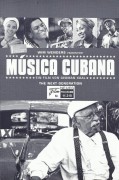 11310: Musica Cubana ( German Kral ) Pio Leiva, Barbaro Marin, Mario Rivera, Pedro Lugo Martinez, Telmary Diaz, Osdalgia Lesmes, Luis Frank Arias, Tirso Duarte, Roberto Carcasses, Samuell Formell, Feliciano Arango, Julio Padron, Juan Antomarchi Padilla
