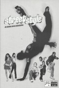 11321: street style ( Christopher B. Stokes ) Marques Houston, Omari Grandberry, Jennifer Freeman, Jarell Houston, Dreux Frederic, DeMario Thornton, Marty Dew, Jerome Jones, Tuere McCall, Malcolm DavidLey, Meagan Good, Steve Harvey, Christopher Jones, Rob