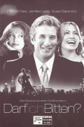 11326: Darf ich Bitten ? ( Peter Chelsom ) Richard Gere, Jennifer Lopez, Susan Sarandon, Stanley Tucci, Bobby Cannavale, Lisa Ann Walter, Omar Benson Miller, Anita Gillette, Richard Jenkins, Nick Cannon