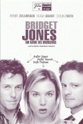 11342: Bridget Jones - Am Rande des Wahnsinns ( Beeban Kidron ) Renee Zellweger, Hugh Grant, Colin Firth, Jim Broadbent, Gemma Jones, Jacinda Barrett, Sally Phillips, Shirley Henderson, James Collins, Jessica Stevenson, Neil Pearson