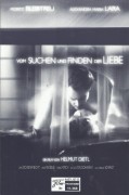 11368: vom Suchen zum Finden der Liebe ( Helmut Dietl ) Moritz Bleibtreu, Alexandra Maria Lara, Uwe Ochsenknecht, Anke Engelke, Heino Ferch, Justus von Dohnanyi, Marily Milia, Richard Beek, Christoph Maria Herbst, Harald Schmidt