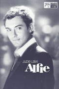 11384: Alfie ( Charles Shyer ) Jude Law, Marisa Tomei, Omar Epps, Nia Long, Jane Krakowski, Sienna Miller, Susan Sarandon