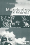 11431: Mondovino ( Jonathan Nossiter ) Yvonne Hegoburu, Battista Columbu, Lina Columbu, Michel Rolland, Aime Guibert, Michael Mondavi, Robert Mondavi, Margrit Mondavi, Tim Mondavi, Hubert de Montille, Etienne de Montille, Alix de Montille, Bill Harlan, Pa