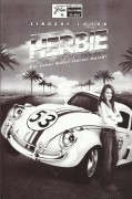 11454: Herbie - Ein toller Käfer startet durch ! ( Angela Robinson ) Lindsay Lohan, Michael Keaton, Matt Dillon, Brackin Meyer, Justin Long, Cheryl Hines, Jimmi Simpson, Jill Ritchie, Thomas Lennon, Jeremy Roberts, E. E. Bell, Peter Pasco, Mario Larraza, 