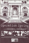 11481: Operation Spring ( Angelika Schuster, Tristan Sindelgruber ) Lennart Binder, Phillip Bischof, Ute Bock, Emmanuel Chukwujekwu, Nina Horaczek, James Iyanka, Sabinus Joseph, Margarethe Kernegger, Roland Miklau, Kelvin O., Gustav Rothmayer