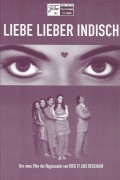 11495: Liebe Lieber Indisch ( Gurinder Chadha ) Aishwarya Rai, Martin Henderson, Naveen Andrews, Indira Varma, Namrata Shirodkar, Peeya Rai Chodhuri, Meghnaa, Nadira Babbar, Anupam Kher, Daniel Gillies, Nitin Ganatra