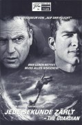 11670: Jede Sekunde zählt - The Guardian ( Andrew Davis ) Kevin Costner, Ashton Kutcher, Melissa Sagemiller, Bonnie Bramlett, Clancy Brown, Sela Ward, Neal McDonough, John Heard, Brian Geraghty, Dule Hill, Shelby Fenner
