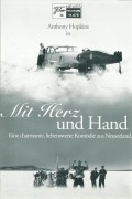 11678: Mit Herz und Hand ( Roger Donaldson ) Sir Anthony Hopkins, Diane Ladd, Paul Rodriguez, Aaron Murphy, Annie Whittle, Chris Bruno, Carlos La Camara, Jessica Cauffiel, Patrick Fluege, Walton Goggins, Brice Greenwood, Joe Howard, Chris Lawford, Gavin G