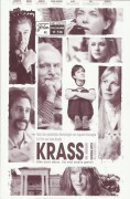 11736: Krass ! ( Ryan Murphy ) Annette Bening, Brian Cox, Gwyneth Paltrow, Joseph Fiennes, Evan Rachel Wood, Alec Baldwin, Jill Clayburgh, Joseph Cross, Kristin Chenoweth, Gabrielle Union, Patrick Wilson, Dagmar Dominczyk, Colleen Camp, Will Carter, Nancy
