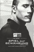 11737: Spiel auf Bewährung ( Phil Joanou ) Sean Porter, Malcolm Moore, Ted Dexter, Paul Higa, Willie Weathers, Kenny Bates, Bug Wendal, Leon Hayes, Kelvin Owens, Junior Palaita, Donald Madlock, Jamal Evans