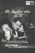 11740: Die Hollywood Verschwörung ( Allen Coulter ) Adrien Brody, Diane Lane, Ben Affleck, Bob Hoskins, Lois Smith, Robin Tunney, Jeffrey DeMunn, Molly Parker, Larry Cedar, Joe Spano