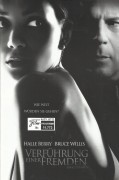 11773: Verführung einer Fremden ( James Foley ) Halle Berry, Bruce Willis, Gary Dourdan, Giovanni Ribisi, Richard Portnow, Nicki Aycox, Paula Miranda, Jared Burke, Jane Bradbury, Jason Antoon, Heidi Klum, Kathleen Chalfant, Patti D´Arbaville