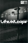 11779: Life in Loops ( Tim Novotny ) 