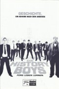 11793: The History Boys ( Nicholas Hytner ) Samuel Anderson, James Corden, Stephen Campbell Moore, Richard Griffiths, Frances de la Tour, Andrew Knott, Russell Tovey, Jamie Parker, Dominic Cooper, Samuel Barnett, Sacha Dhawan, Clive Merrison, Penelope Wil