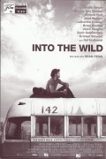 11917: Into The Wild ( Sean Penn ) Emile Hirsch, Marcia Gay Harden, William Hurt, Jena Malone, Brian Dierker, Catherine Keener, Vince Vaughn, Kristen Stewart, Hal Holbrook, Thure Lindhardt, Signe Egholm Olsen, Cheryl Francis Harrington