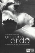 11923: Unsere Erde ( Alastair Fothergill, Mark Linfield )  ( Earth )  So haben Sie unsere Welt noch nie gesehen !