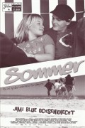 11959: Sommer ( Mike Marzuk ) Jimi Blue Ochsenknecht, Sonja Gerhardt, Jannis Niewöhner, Julian Vinzenz Krüger, Laura Vietzen, Andreas Dyszewski, Sandra Trepte, Jannik Paeth, Micaela Bara, Jelena Weber, Noah Amos Aron Matheis, Ingeborg Westphal, Peter Lerc