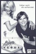 11968: Love Vegas ( Tom Vaughan ) Cameron Diaz, Ashton Kutcher, Rob Corddry, Lake Bell,Jason Sudeikis, Treat Williams, Deirdre O´Connell, Michelle Krusiec, Dennis Farina, Queen Latifah, Krysten Ritter