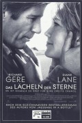 12030: Das Lächeln der Sterne ( George C. Wolfe ) Richard Gere, Diane Lane, Christopher Meloni, Viola Davis, Becky Ann Baker, Scott Glenn, Linda Molloy, Pablo Schreiber, Mae Whitman, Charlie Tahan, Carolyn McCormick, James Franco