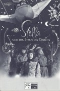 12083: Stella und der Stern des Orients ( Erna Schmidt ) Laura Berschuk, Hanna Schwamborn, Julius Römer, Uwe Kockisch, Edda Leesch, Gabriela Maria Schmeide, Axel Prahl, Hans Martin Stier, Ruth Glöß, Otto Mellies, Tim Wilde