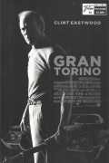 12088: Gran Torino ( Clint Eastwood ) Christopher Carley, Bee Vang, Ahney Her, Brian Haley, Geraldine Hughes, Dreama Walker, Brian Howe, John Carroll Lynch, William Hill, Brooke Chia Thao, Chee Thao, Scott Eastwood