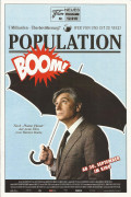 12910: Population Boom ( Werner Boote ) Farida Akther, Ki-moon Ban, Benjamin Fulford, Betsy Hartmann, Hu Hongtao, Francis Kamakia, John Lennon, Wolfgang Lutz, Enrique Mendoza Morales, Ndirangu Mwaura, Obadias Ndaba, Babatunde Osotimehin, David Rockefeller