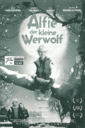 12927: Alfie, der kleine Werwolf ( Joram Lürsen ) Ole Kroes, Maas Bromlhuyzen, Remko Vrijdag, Kim van Kooten, Joop Keesmaat, Trudy Labij, Nick Geest, Barbara Pouwels, Pim Muda, Lupa Ranti, Bianca Krijgsman, Kees Hulst, Ottolien Boeschoten