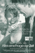 12929: Alles eine Frage der Zeit ( Richard Curtis ) Domhnall Gleeson, Rachel McAdams, Bill Nighy, Lydia Wilson, Lindsay Duncan, Richard Cordery, Joshua McGuire, Tom Hollander, Margot Robbie, Will Merrick, Vanessa Kirby, Lisa Eichhorn