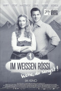 12938: Im weißen Rössl ( Christian Theede ) Diana Amft, Tobias Licht, Fritz Karl, Edita Malovcic, Gregor Bloeb, Armin Rohde, Aykut Kayacik, Julia Cencig, Ben Ruedinger, Sarah Wiener, Christian Weinberger