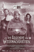 12949: Die Legende vom Weihnachtsstern ( Nils Gaup ) Vilde Marie Zeiner, Anders Baasmo Christiansen, Agnes Kittelsen, Stig-Werner Moe, Eilif Hellum Noraker, Kristin Zachariassen, Andreas Cappelen, Knut Walle, Sofie Asplin, Jakob Oftebro, Evy Kasseth Roste