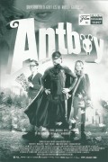 13017: Antboy ( Ask Hasselbalch ) Oscar Dietz, Nicolas Bro, Samuel Ting Graf, Amalie Kruse Jensen, Cecilie Alstrup Tarp, Kenneth Bogh Andersen, Laerke Winther Andersen, Aske bang, Jakob B. Engmann, Inge Lise Goltermann, Thomas Hwan, Marcuz Jess Petersen,