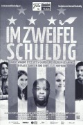 13024: Im Zweifel schuldig ( Axel Breuer ) Kristen Krofchik, Katie Wynbrandt, Ilana Morady, Abbas Khan, Kathleen Murphy