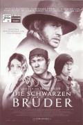 13031: Die schwarzen Brüder ( Xavier Koller ) Fynn Henkel, Ruby O. Fee, Moritz Bleibtreu, Richy Müller, Waldemar Kobus, Catrin Striebeck, Dominique Horwitz, Sabine Timoteo, Leonardo Nigro, Oliver Ewy, Can Schneider, Javidan Imani, Ciro de Chiara