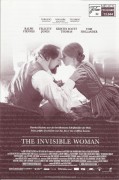 13044: The Invisible Woman ( Ralph Fiennes ) Ralph Fiennes, Kristin Scott Thomas, Felicity Jones, Michelle Fairley, Perdita Weeks, Tom Burke, Tom Attwood, Susanna Hislop, John Kavanagh, Christos Lawton