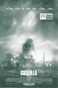 13051: Godzilla ( Gareth Edwards ) Aaron Taylor-Johnson, CJ Adams, Ken Watanabe, Bryan Cranston, Elizabeth Olsen, Carson, Bolde, Sally Hawkins, Juliette Binoche, David Strathaim, Richard T. Jones, Aaron Pearl, Victor Rasulk, Brian Markinson