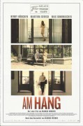 13070: Am Hang ( Markus Imboden ) Henry Hübchen, Martina Gedeck, Max Simonischek, Sophie Hutter, Ernst C. Sigrist, Martin Hug, Regula Imboden, Roland Bonjour, Ardian Mocka, Davide Rotondo