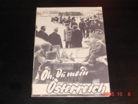 1313: Oh, du mein Österreich (Dokumentarfilm)
